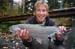 Upper Kenai 19
